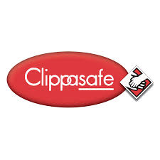 Clippasafe